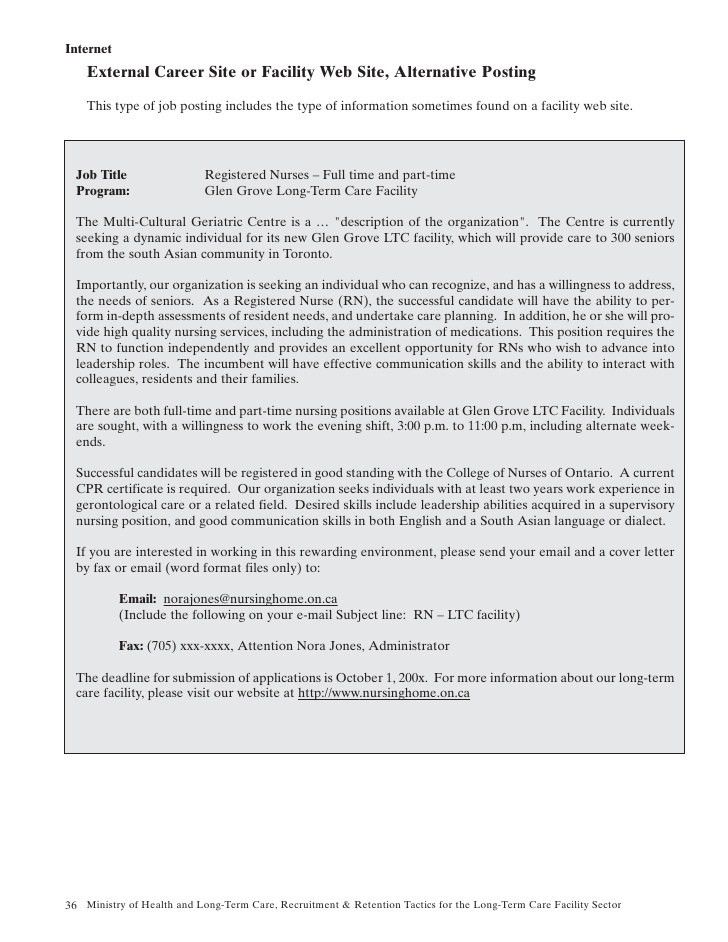 club bylaws template unitedijawstates com