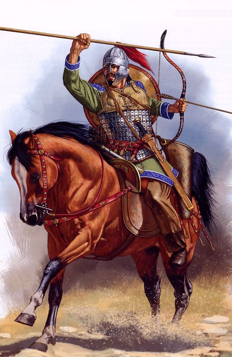 Battle of Eisenach