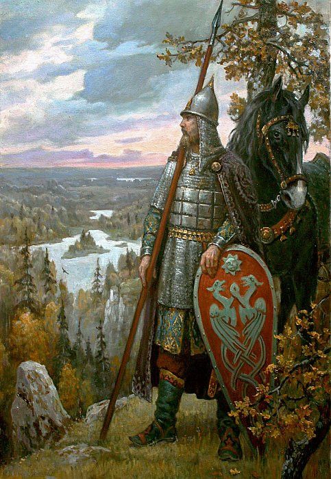 Uprising of Petar and Boyan
