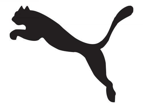 Dessin pixel marque puma hot sale