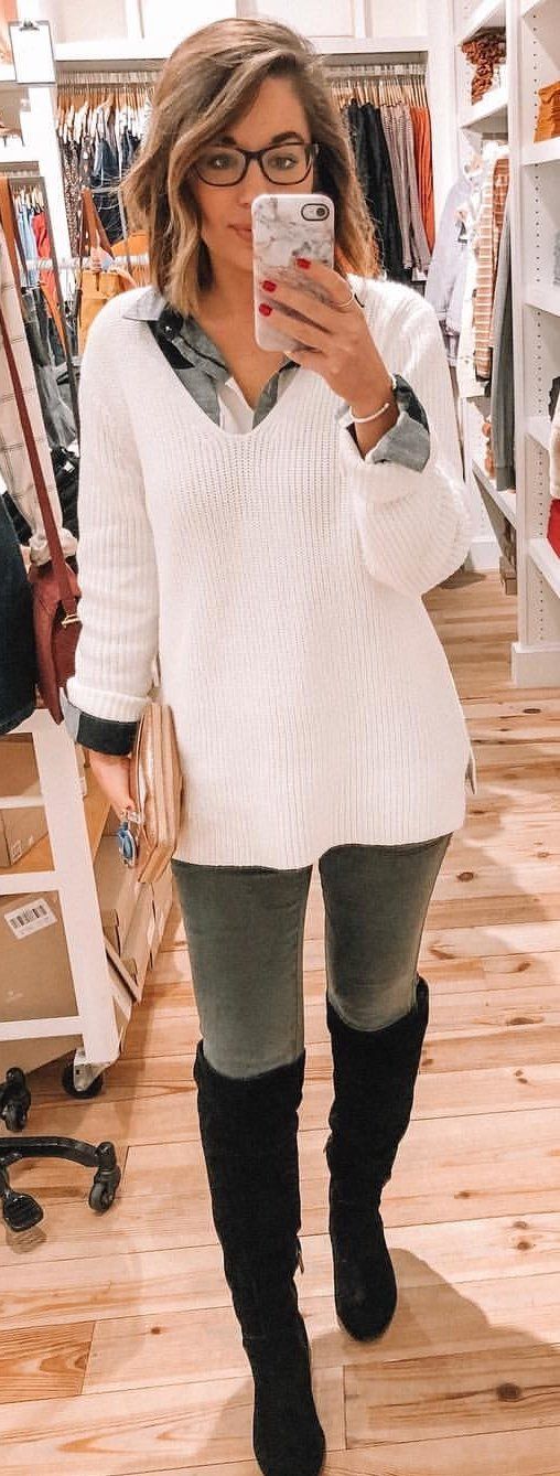 white cardigan white cardigan
