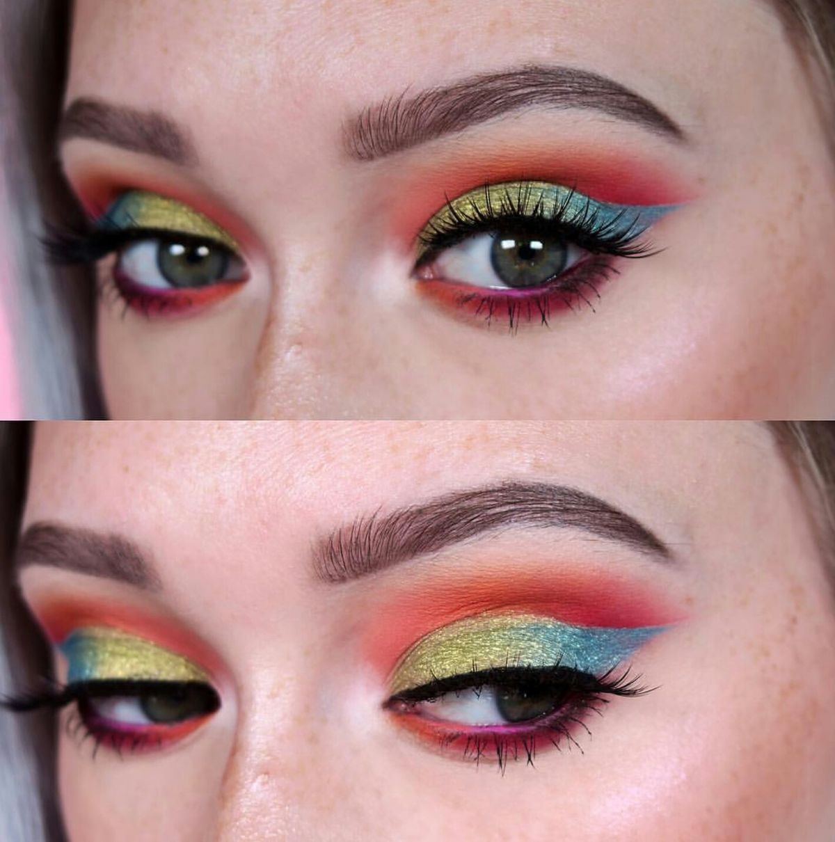 storybook.cosmetics burn book palette storybook.cosmetics burn book palette