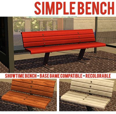 sims 3 master suite stuff base game compatible sims 3 master suite stuff base game compatible