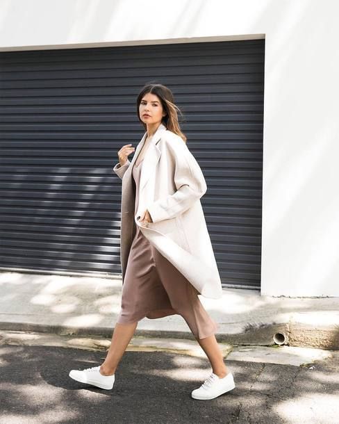 Get the dress for $220 at – Wheretoget