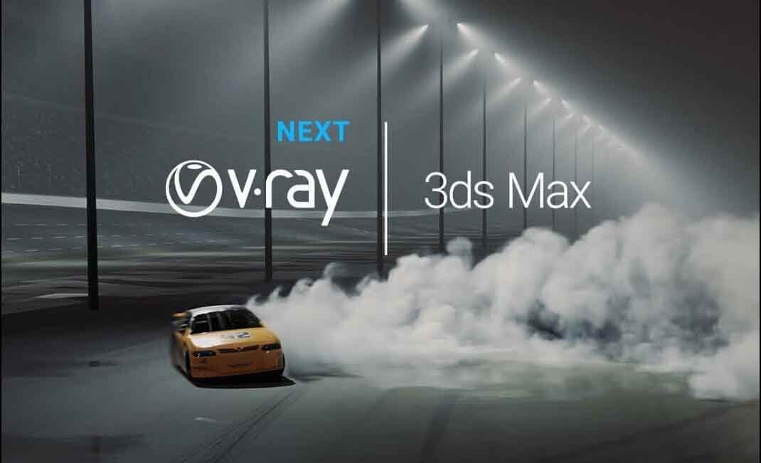 vray for revit 2019 cracked vray for revit 2019 cracked