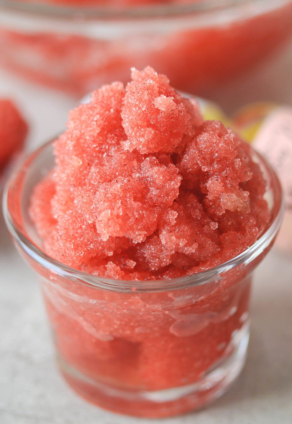 Natural Cinnamon Lip Scrub DIY is an easy and quick recipe that not only is red hot but perfect to prep and combat dry lips for winter season. #cinnamon #lipscrub #diy #savvynaturalista #savynaturalista #skincare #lipscrubs #DIYSCRUB #sugarscrub #shundara #cinnamonlipscrub #redhotlipscrub Natural Cinnamon Lip Scrub DIY is an easy and quick recipe that not only is red hot but perfect to prep and combat dry lips for winter season. #cinnamon #lipscrub #diy #savvynaturalista #savynaturalista #skincare #lipscrubs #DIYSCRUB #sugarscrub #shundara #cinnamonlipscrub #redhotlipscrub