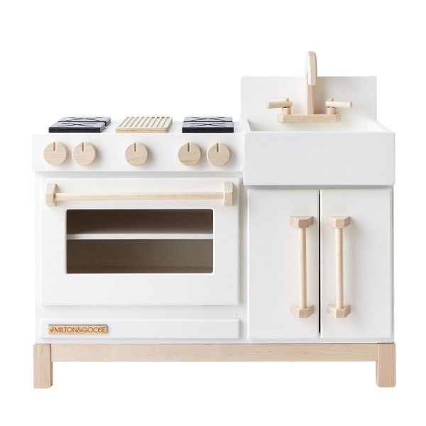 essential play kitchen essential play kitchen