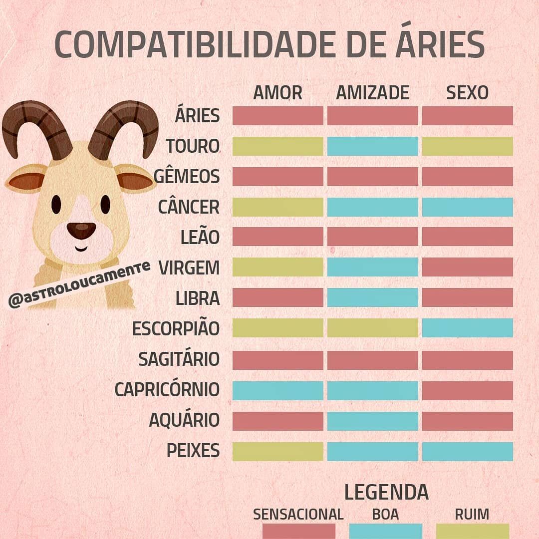 Anita pagando boquete? So sexo com gostosas
