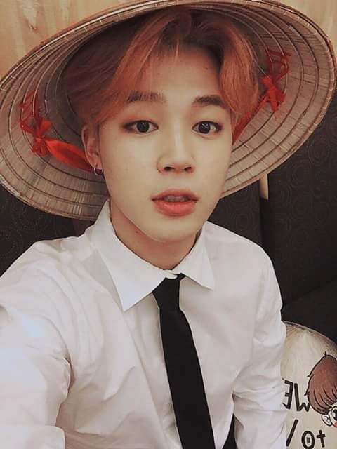 Hình ảnh Jimin BTS cute bị dìm ngầu đẹp nhất  METAvn