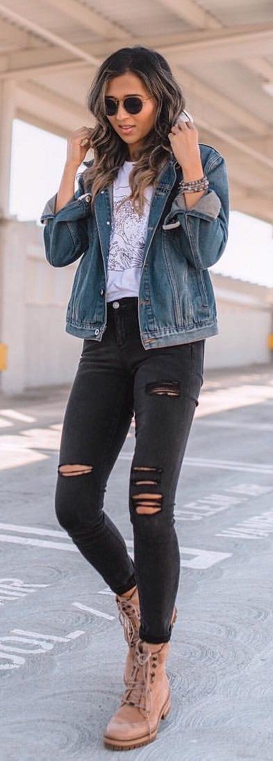 blue denim jacket blue denim jacket
