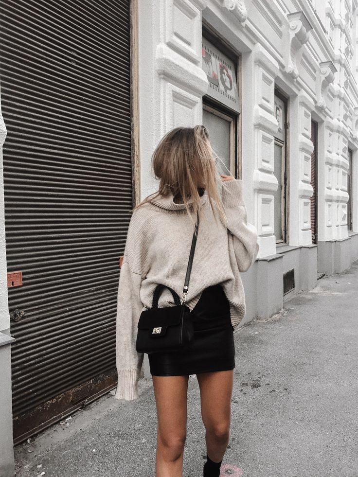fall outfit ideas