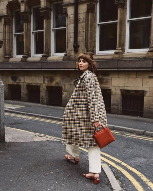 Get the coat for 559? at – Wheretoget