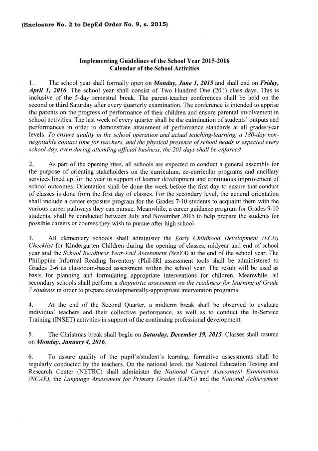 Cover Letter Greeting Examples Professional Letter Greeting Cover Letter Greeting Examples Professional Letter Greeting