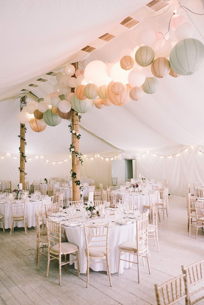 The wedding is approaching, but the choice is still not done. Let’s look at some details of the wedding receptions, which seem the most interesting for us. #wedding #bride #weddingdecor #weddingreceptions The wedding is approaching, but the choice is still not done. Let’s look at some details of the wedding receptions, which seem the most interesting for us. #wedding #bride #weddingdecor #weddingreceptions