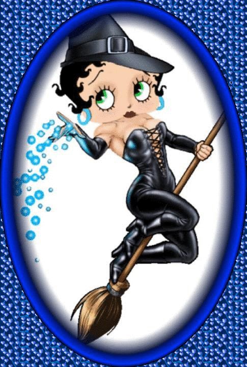 betty boop halloween pics betty boop halloween pics