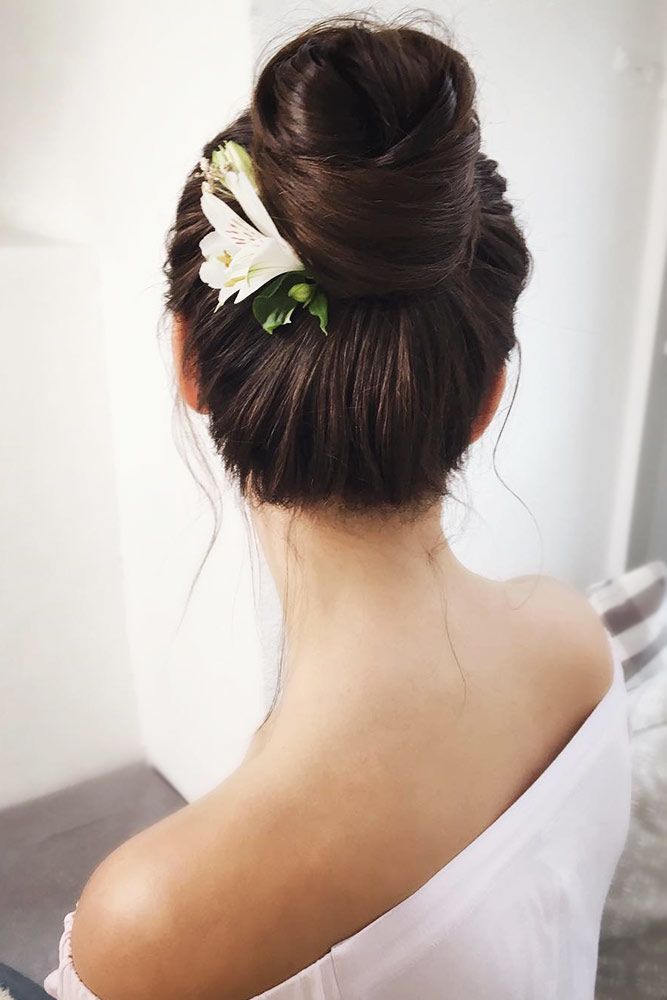 Hairstyles Trending