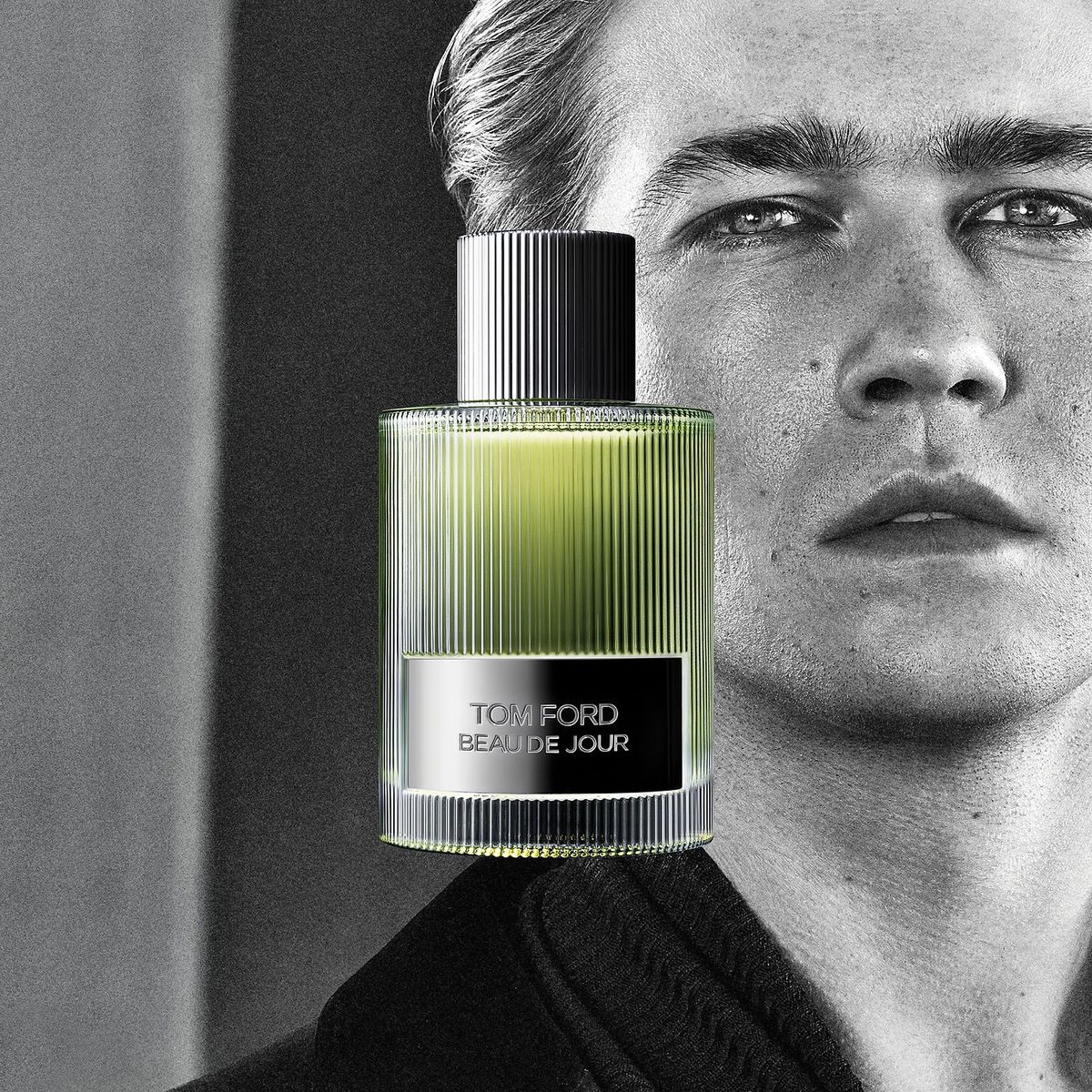 Men's Fragrances em 2020 | perfumes 200+ Melhores Ideias de perfumes em