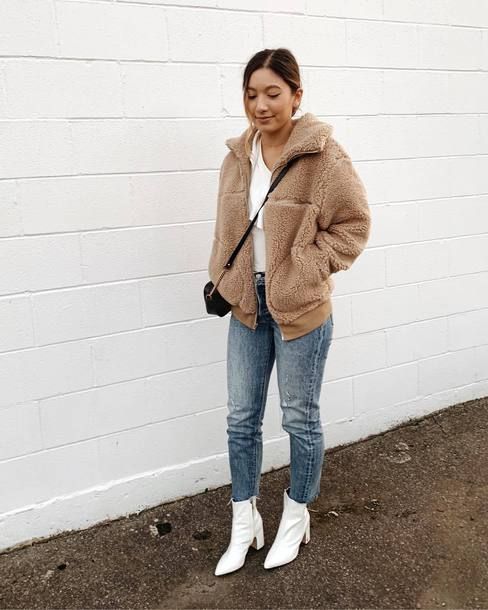 Get the shoes for $160 at – Wheretoget