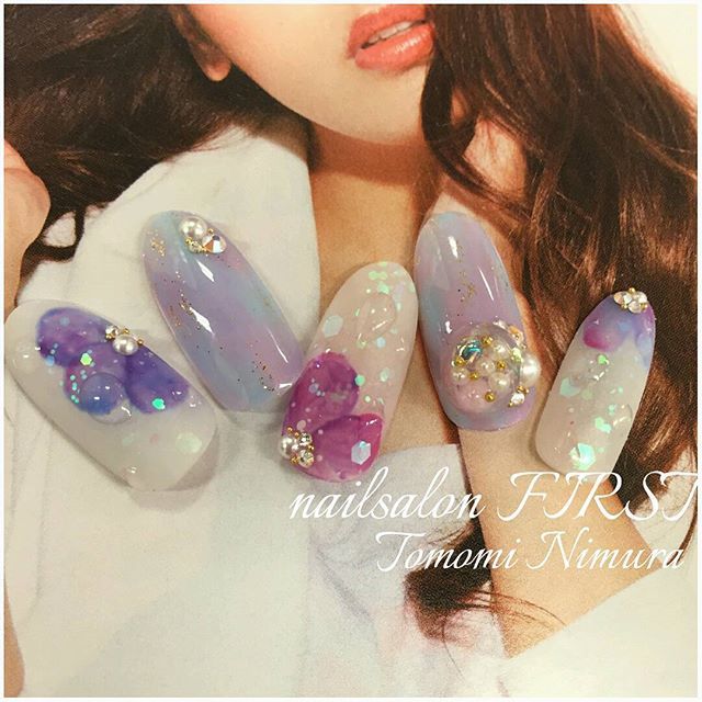 酒井奈緒 Nao6118 のプロフィール Pinterest 酒井奈緒 Nao6118 のプロフィール Pinterest