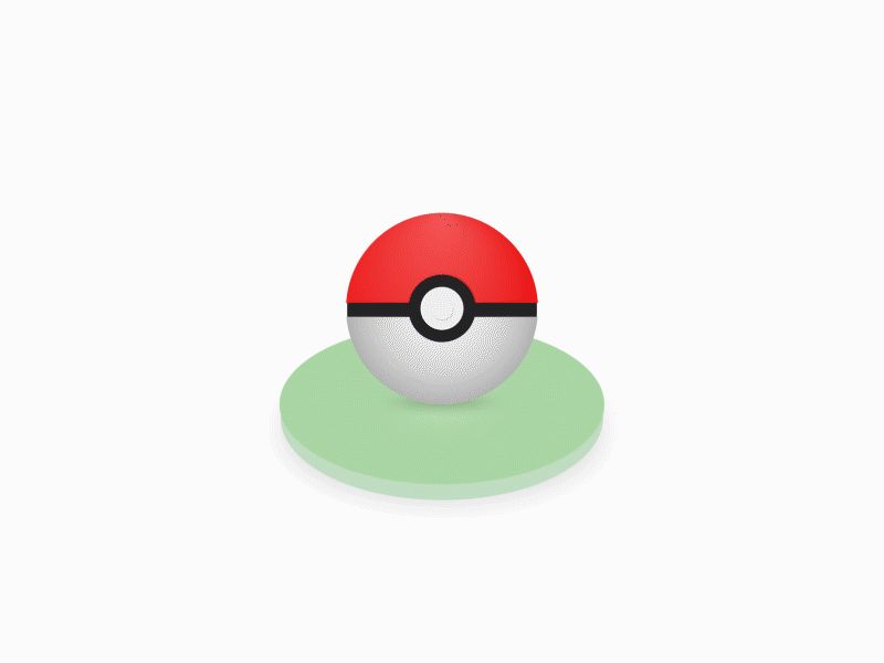 Fundo Pokemon Ball Brinquedo Pokeball Sentado Na Grama Verde Exuberante Inspirado No Jogo Pokemon Go Foto E Imagem Para Download Gratuito - Pngtree