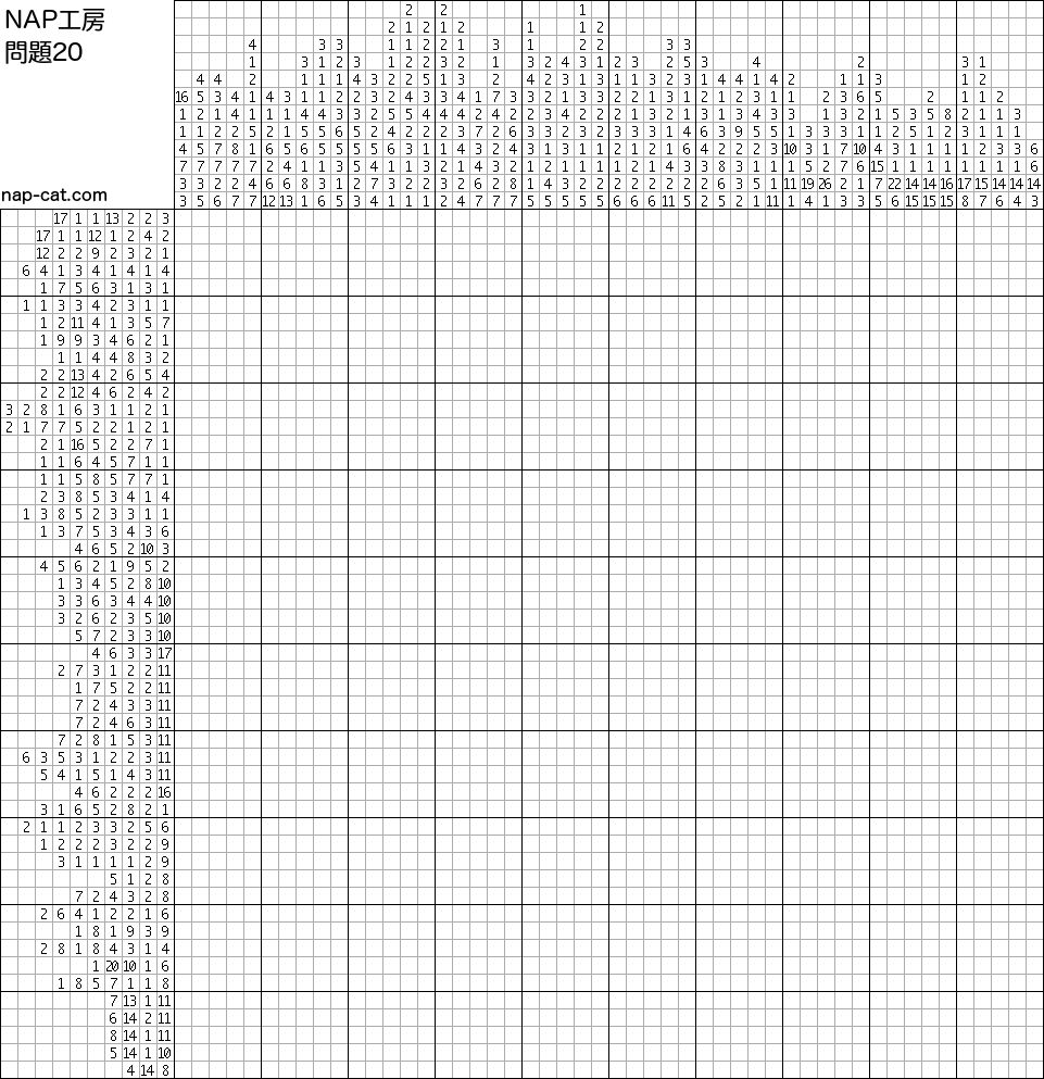 N Makino N2makino Profile Pinterest