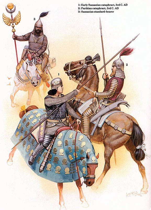 Iberian War