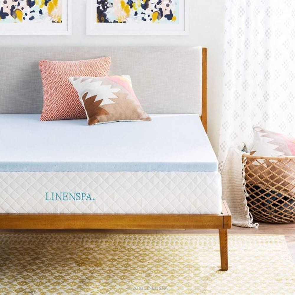 These products can help you sleep better. These products can help you sleep better.