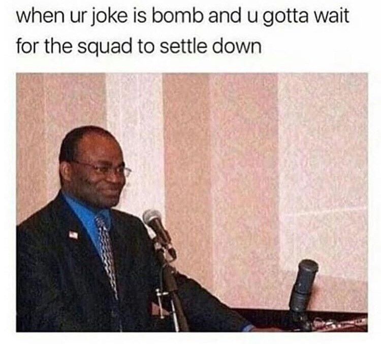 Life gotcha down? We have memes for that. #Memes #Entertainment #TwitterMeme Life gotcha down? We have memes for that. #Memes #Entertainment #TwitterMeme