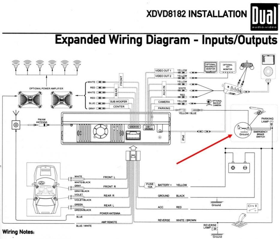 Nour Sdaky Noursdaky Profile Nour Sdaky Noursdaky Profile, Bmw X5 E53 Wiring Diagram Pdf