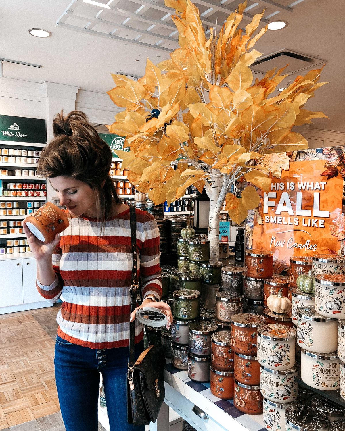 fall outfit ideas fall outfit ideas