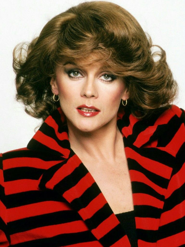 Ann Margaret Ann Margret Ann Margret Photos Beauty Ic - vrogue.co