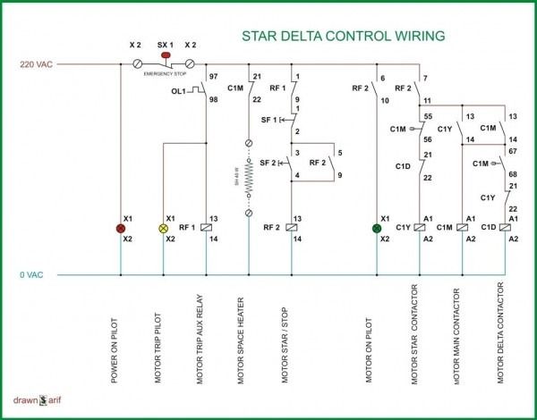 Leone Tau Leonetau Profile Leone Tau Leonetau Profile, Cold Room Electrical Wiring Diagram