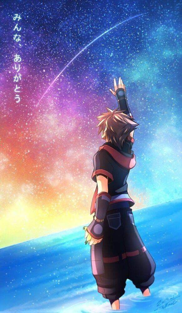 900 Anime Comics Ideas In 21 Anime Anime Comics Sword Art Online Wallpaper 900 Anime Comics Ideas In 21 Anime Anime Comics Sword Art Online Wallpaper