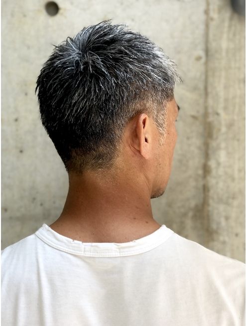 Zenta Oshiro Oshiro0502 Profile Pinterest Zenta Oshiro Oshiro0502 Profile Pinterest