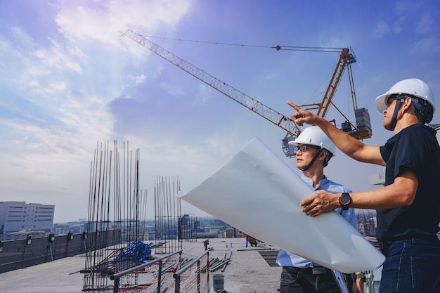 Prediksi Harga Bata Ringan 2025: Siap-siap, Harga Akan Naik!