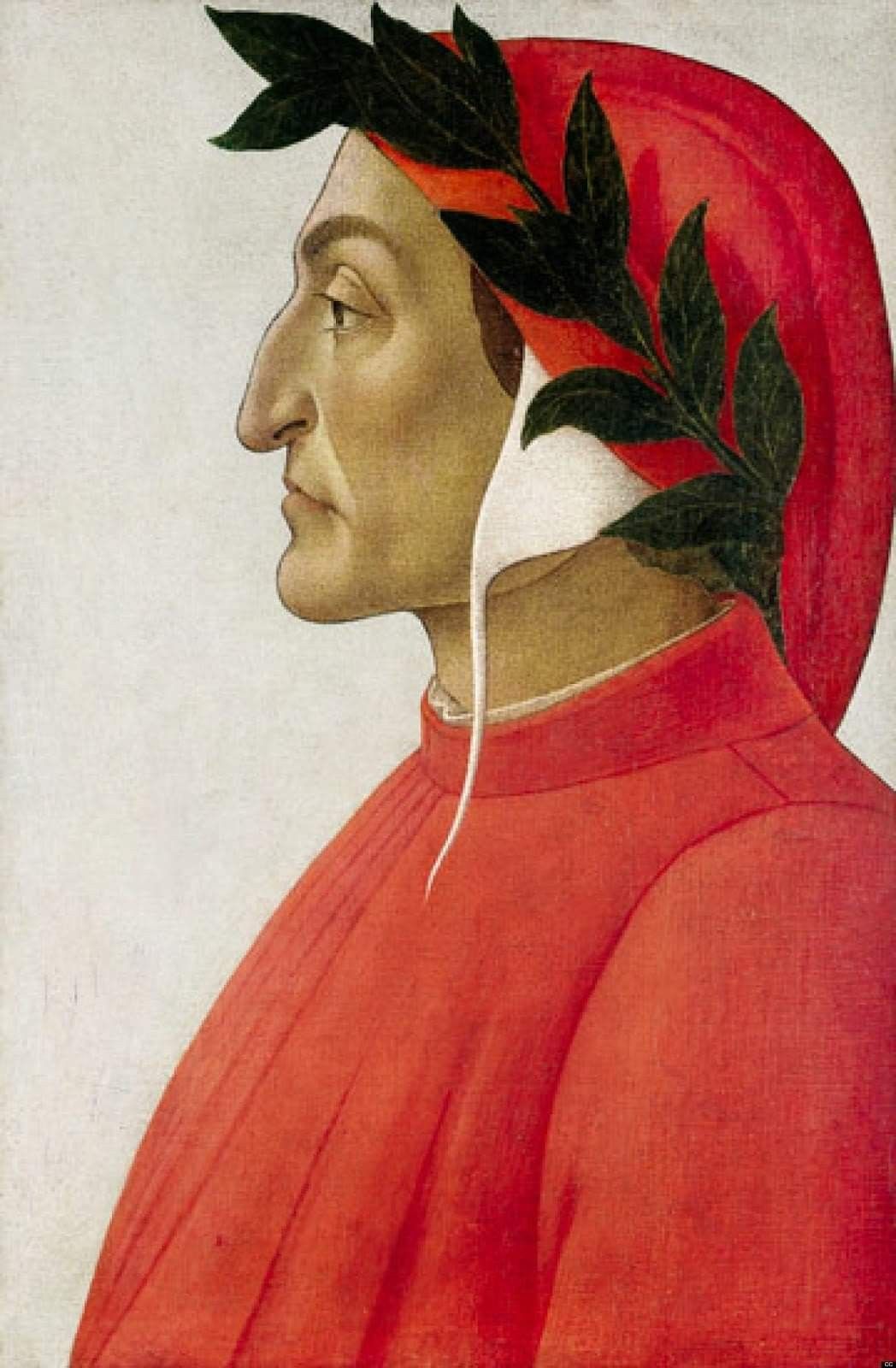 History of Italy