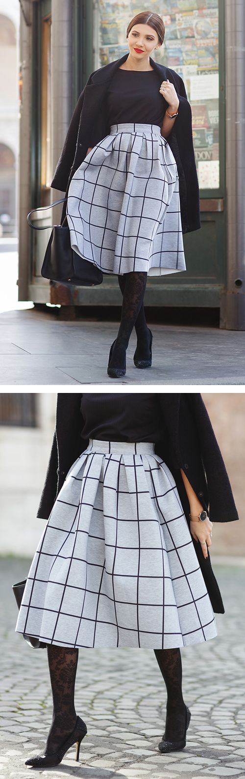 #Autumn Fashion #Black Fashionable Autumn Fashion #Autumn Fashion #Black Fashionable Autumn Fashion