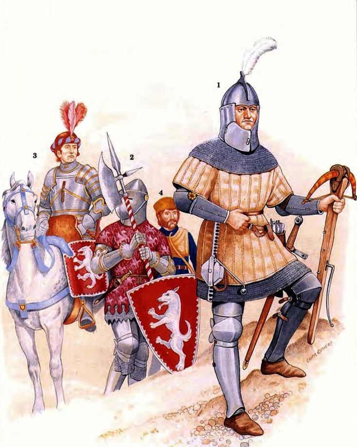 Bosnian army defeats the Ottomans in the Battle of Bileca
