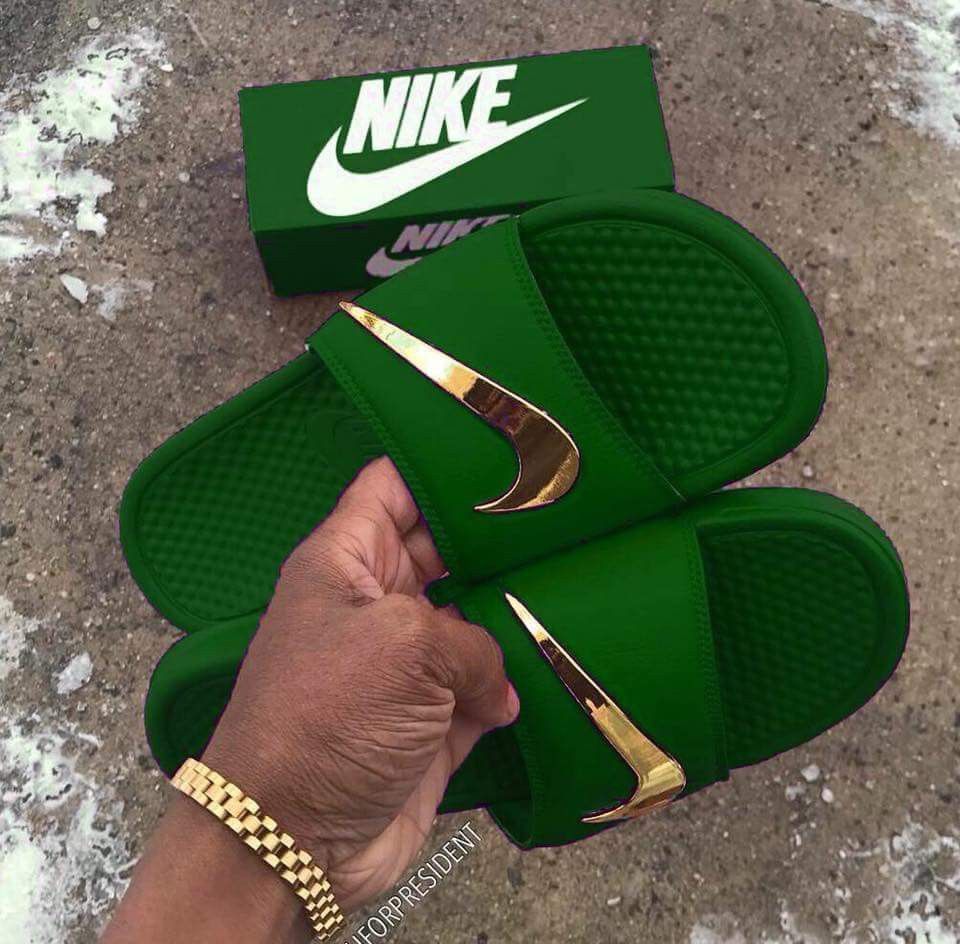 zapatos altos hombre nike zapatos altos hombre nike