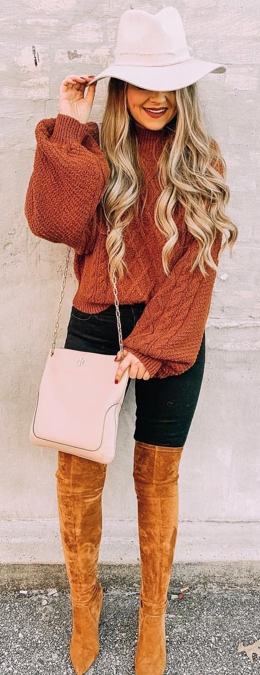 white leather sling bag