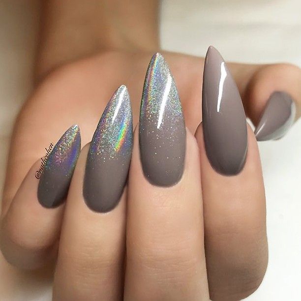 great color great color