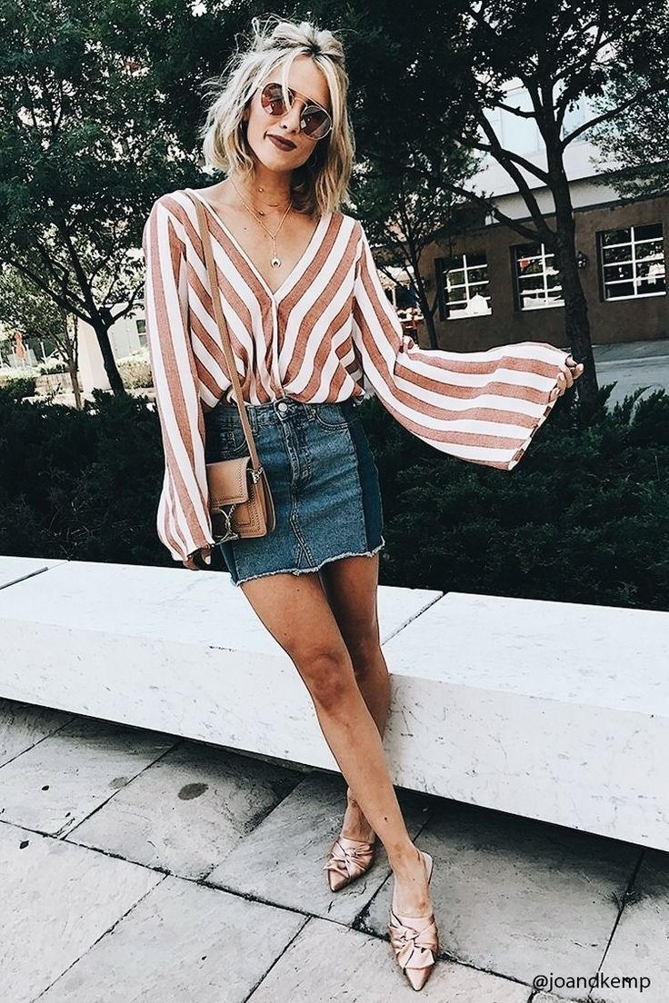 fall outfit ideas