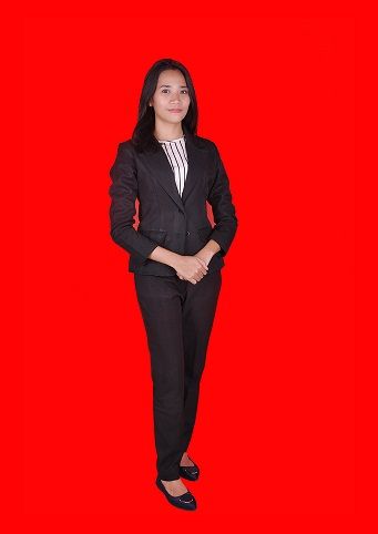 Purba Putry.delima (pputrydelima) - Profile | Pinterest