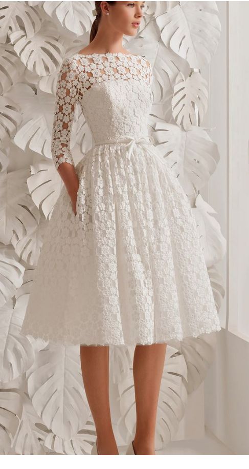 My kind of wedding dress My kind of wedding dress
