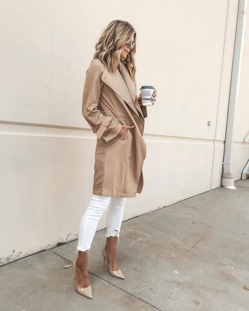 Get the coat for $189 at – Wheretoget Get the coat for $189 at – Wheretoget