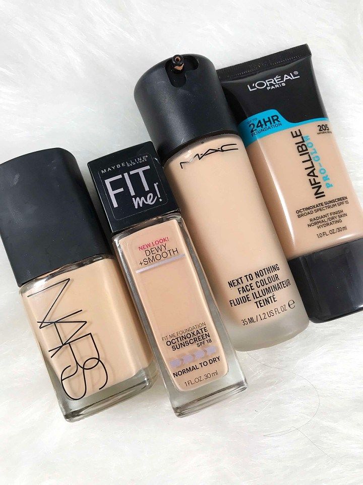 Best Products For Glowing Skin – Beauty Products Are My Cardio Best Products For Glowing Skin – Beauty Products Are My Cardio