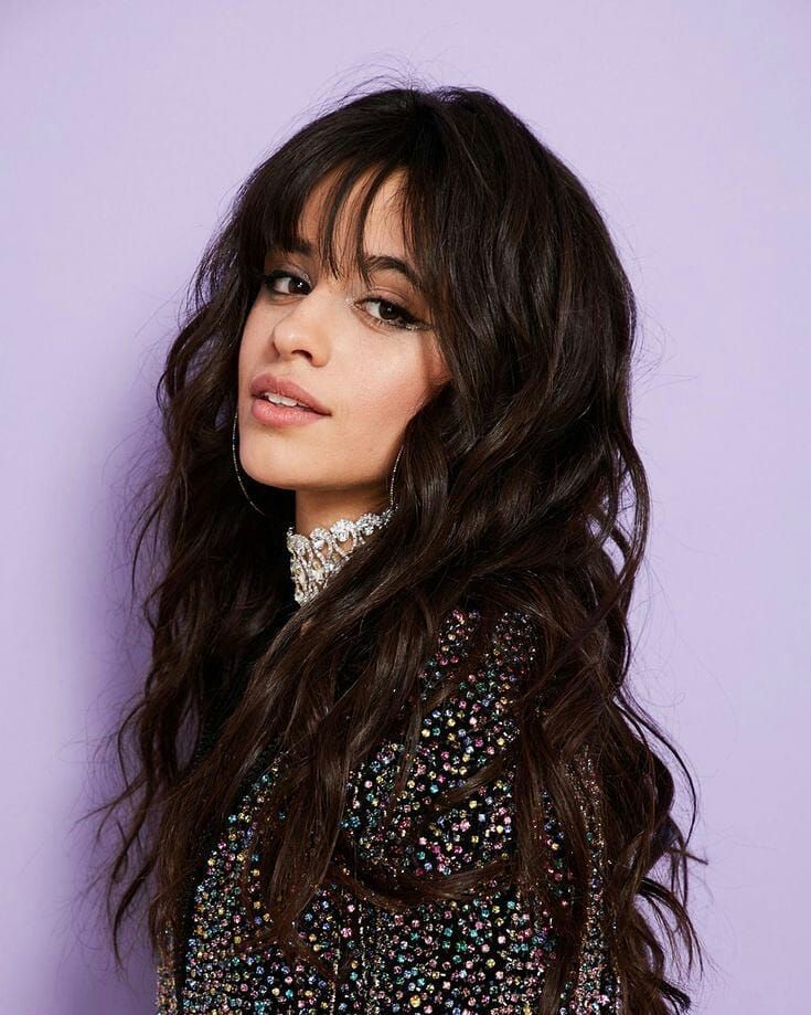 . . . #camilacabello #celebrity #singer #fan #love #loveyou #hot #sexy #topmodel #photography #fashion #beautiful #happy #smile #tbt #cute #topmodel #picoftheday #promote #newpage #natural #follow4follow #like4like #followme #instadaily #inspiration #followback #instagood #photooftheday #good . . . #camilacabello #celebrity #singer #fan #love #loveyou #hot #sexy #topmodel #photography #fashion #beautiful #happy #smile #tbt #cute #topmodel #picoftheday #promote #newpage #natural #follow4follow #like4like #followme #instadaily #inspiration #followback #instagood #photooftheday #good