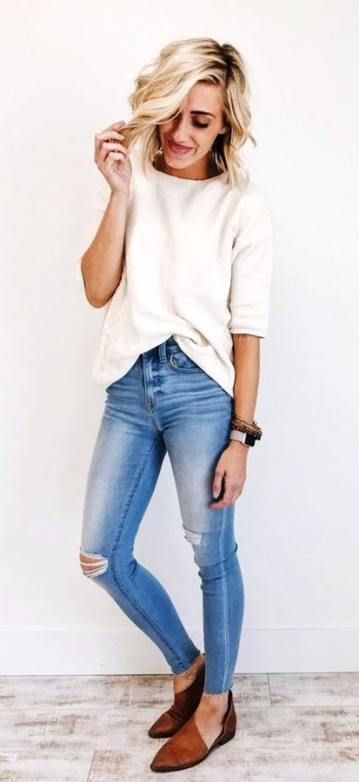 Latest Summer Outfit Inspiration Ideas #outfit #inspo #summer Latest Summer Outfit Inspiration Ideas #outfit #inspo #summer