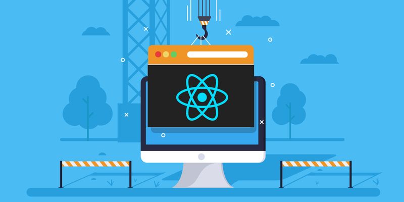 Reactjs Tutorial Online Class Near Me