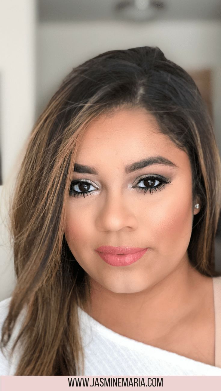Fall Dramatic Bridal Makeup Look #fallbridalmakeup #fallmakeup #fallbridelook #fallwedding #fallweddingmakeup #weddingmakeup Fall Dramatic Bridal Makeup Look #fallbridalmakeup #fallmakeup #fallbridelook #fallwedding #fallweddingmakeup #weddingmakeup